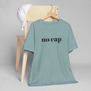 Unisex Jersey T-shirt - Trendy Graphic Tee Bold Streetwear - Dipaliz - T-shirts