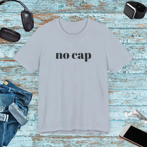 Unisex Jersey T-shirt - Trendy Graphic Tee Bold Streetwear - Dipaliz - Light Blue / s - T-shirts