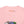 Kids Clothes - Cape Cod Cruiser Short Sleeve Tee - Coastal Fun - Dipaliz