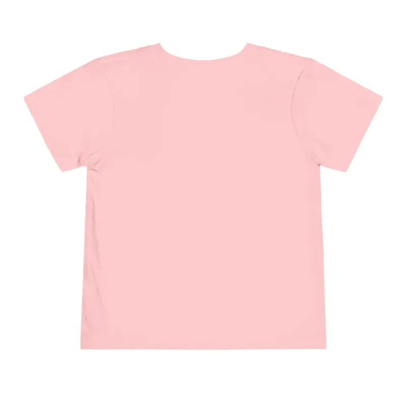 Cape Cod Cruiser: Toddler’s Favorite Short Sleeve Tee - Kids Clothes