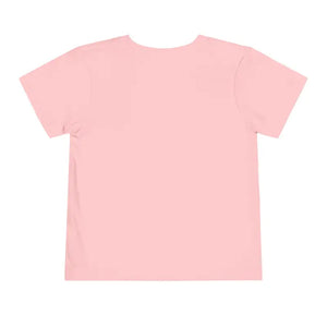 Kids Clothes - Cape Cod Cruiser Short Sleeve Tee - Coastal Fun - Dipaliz