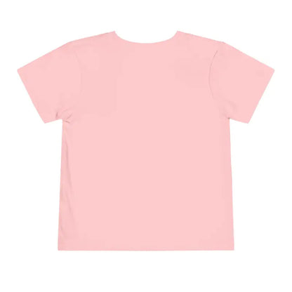 Cape Cod Cruiser: Toddler’s Favorite Short Sleeve Tee - Kids Clothes