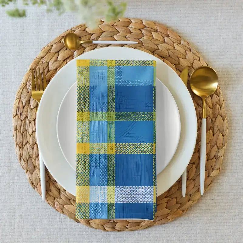 Capri Blue Coastal Dreams: Mediterranean Style 2026