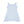 Capri Blue Nautical Pattern Skater Dress - Dipaliz - Dresses - s