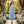 Capri Blue Paisley Midi Dress – Tie Straps - Dipaliz - Dresses - s