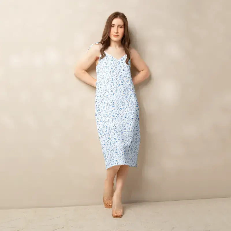 Top Picks: Floral Midi Dress & More Hot Finds this Week