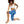 Gym Bundle # 6 - Blue Wave Collection