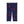 Cosmic Moon Capri Leggings - Stars Pattern Activewear - Dipaliz