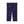 Cosmic Moon Capri Leggings - Stars Pattern Activewear - Dipaliz