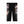Floral Wild Drip Capri Leggings - Performance Activewear - Dipaliz