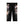 Floral Wild Drip Capri Leggings - Performance Activewear - Dipaliz
