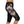 Floral Stay Wild Performance Capris - Active Trail Ready - Dipaliz - Leggings