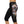 Floral Stay Wild Performance Capris - Active Trail Ready - Dipaliz - Leggings