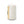 Capricorn Soy Candle – Natural Wax 13.75oz - Dipaliz - Candles