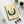 Capricorn Spiral Notebook, Zodiac Ruled Journal with Goat & Mountain Illustration - Journals