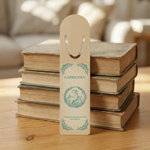 Capricorn Bundle #1- Built to Climb. Born to Endure.