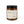 Personalized Capricorn Zodiac Soy Candle - Dipaliz - Candles