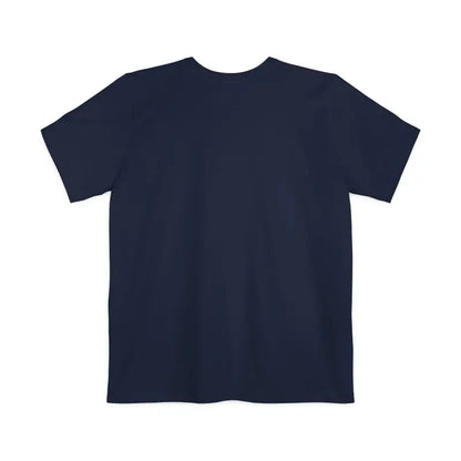 Unisex Pocket Tee: Elevate your Style with Dipaliz Comfort - T-shirt