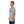 Capybara Kids Tee - Cute Baby - T-shirts