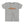 Capybara Kids Tee - Cute Baby - T-shirts
