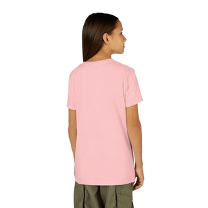 Capybara Kids Tee - Cute Baby - T-shirts