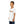 Capybara Kids Tee - Cute Baby - T-shirts