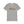 Capybara Kids Tee - Cute Baby - T-shirts