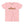 Capybara Kids Tee - Cute Baby - T-shirts