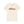 Capybara Kids Tee - Cute Baby - T-shirts