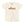 Capybara Kids Tee - Cute Baby - T-shirts