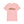 Capybara Kids Tee - Cute Baby - T-shirts