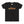 Capybara Kids Tee - Cute Baby - T-shirts