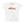 Capybara Kids Tee - Cute Baby - T-shirts