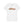 Capybara Kids Tee - Cute Baby - T-shirts