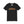 Capybara Kids Tee - Cute Baby - T-shirts
