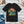 Quirky Capybara T-rex Unisex Jersey Adventure Tee - Dipaliz - T-shirts