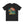 Quirky Capybara T-rex Unisex Jersey Adventure Tee - Dipaliz - T-shirts