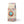 Bold Caramel Medium-dark Roast Coffee - Flathead Valley - Dipaliz - Beans & Ground