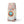 Bold Caramel Medium-dark Roast Coffee - Flathead Valley - Dipaliz - Beans & Ground
