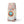 Bold Caramel Medium-dark Roast Coffee - Flathead Valley - Dipaliz - Beans & Ground