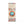Bold Caramel Medium-dark Roast Coffee - Flathead Valley - Dipaliz - Beans & Ground