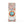 Bold Caramel Medium-dark Roast Coffee - Flathead Valley - Dipaliz - Beans & Ground