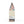 Bold Caramel Medium-dark Roast Coffee - Flathead Valley - Dipaliz - Beans & Ground