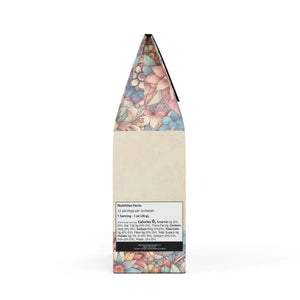 Bold Caramel Medium-dark Roast Coffee - Flathead Valley - Dipaliz - Beans & Ground