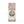 Bold Caramel Medium-dark Roast Coffee - Flathead Valley - Dipaliz - Beans & Ground