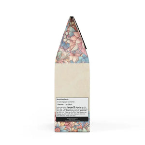 Flathead Valley Coffee Bold Caramel Medium-dark Roast Blend - Beans & Ground