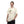 Relaxed Carrot Garden Tee - Adventurous Bunny Graphic - Dipaliz - T-shirts