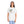 Relaxed Carrot Garden Tee - Adventurous Bunny Graphic - Dipaliz - T-shirts