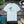 Relaxed Carrot Garden Tee - Adventurous Bunny Graphic - Dipaliz - T-shirts