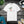 Relaxed Carrot Garden Tee - Adventurous Bunny Graphic - Dipaliz - T-shirts